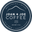 Cold Brew Coffee + Curated Goods logo